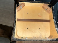 6 stoelen - afbeelding 5 van  5