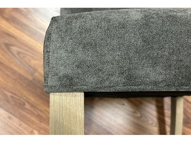 6 stoelen - afbeelding 3 van  12