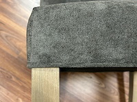 6 stoelen - afbeelding 3 van  12