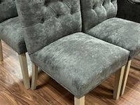 6 stoelen - afbeelding 5 van  12