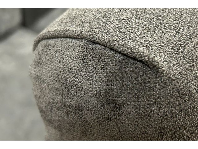 6 stoelen - afbeelding 6 van  12