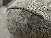 6 stoelen - afbeelding 6 van  12