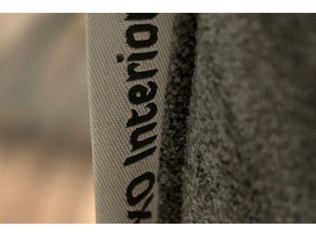 6 stoelen - afbeelding 11 van  12