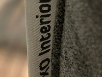 6 stoelen - afbeelding 11 van  12