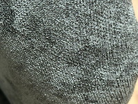 6 stoelen - afbeelding 12 van  12