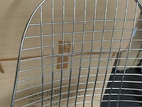 6 stoelen - afbeelding 2 van  5