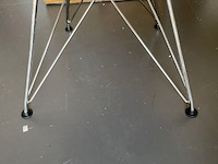 6 stoelen - afbeelding 4 van  5