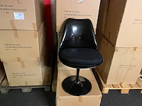 6 stoelen - afbeelding 1 van  5