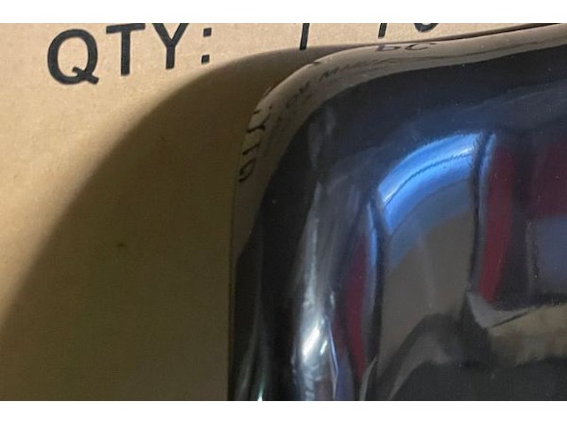 6 stoelen - afbeelding 2 van  5