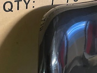 6 stoelen - afbeelding 2 van  5