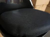 6 stoelen - afbeelding 3 van  5