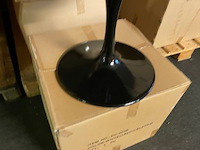 6 stoelen - afbeelding 4 van  5