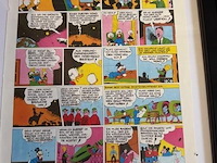 6 stuks, div. kaders - afbeelding 2 van  6