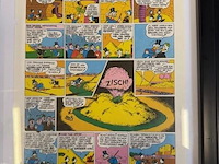 6 stuks, div. kaders - afbeelding 4 van  6