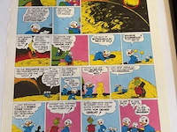 6 stuks, div. kaders - afbeelding 5 van  6