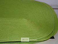 6 tafelmatjes - afbeelding 2 van  3