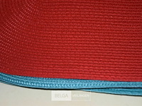 6 tafelmatjes - afbeelding 3 van  4