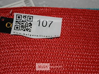 6 tafelmatjes - afbeelding 4 van  4