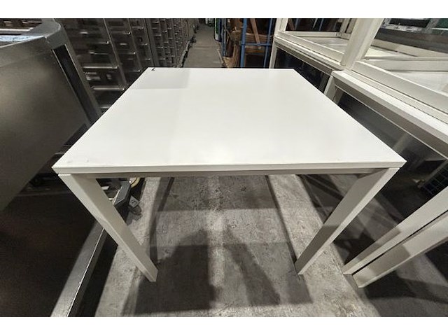 6 tafels - afbeelding 2 van  5