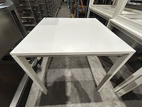 6 tafels - afbeelding 2 van  5