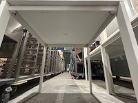 6 tafels - afbeelding 3 van  5