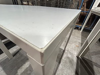 6 tafels - afbeelding 4 van  5