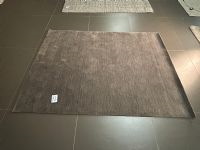 6. tapijten meubelprofijt 1001-1066 (551/2026)