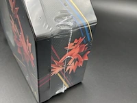 6 tcg-tins crown zenith galarian zapdos pokémon - engelstalig - afbeelding 8 van  10