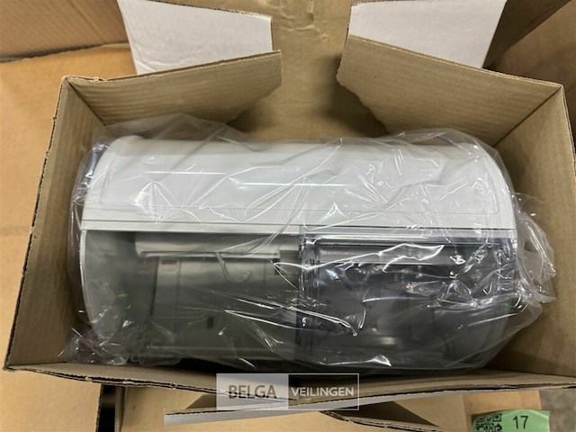 6 tork twin wc-papierhouders - afbeelding 2 van  5