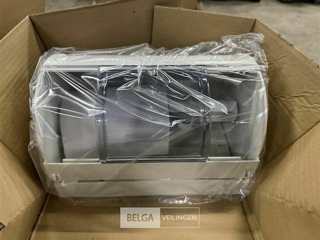 6 tork twin wc-papierhouders - afbeelding 3 van  4