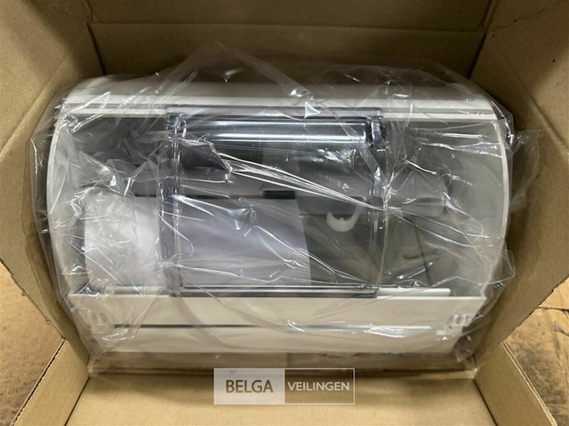 6 tork twin wc-papierhouders - afbeelding 1 van  4