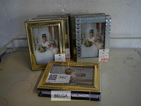 6 trouw albums - afbeelding 1 van  3