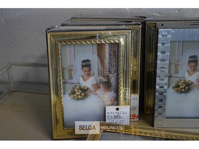 6 trouw albums - afbeelding 2 van  3