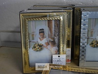 6 trouw albums - afbeelding 2 van  3