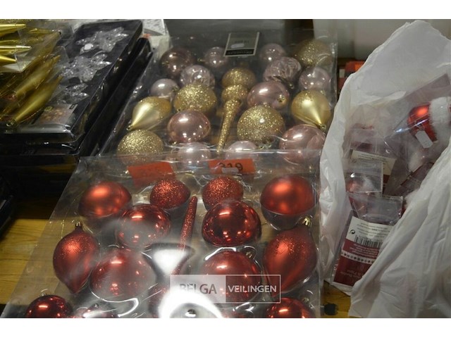 6 tuinkaarsen - afbeelding 5 van  23