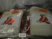 6 tuinkaarsen - afbeelding 9 van  23