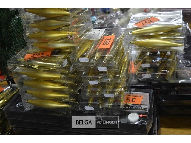 6 tuinkaarsen - afbeelding 10 van  23