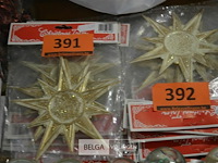 6 tuinkaarsen - afbeelding 13 van  23