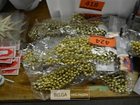 6 tuinkaarsen - afbeelding 14 van  23