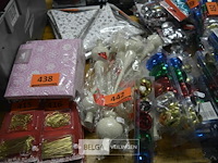 6 tuinkaarsen - afbeelding 15 van  23