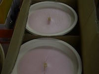 6 tuinkaarsen - afbeelding 12 van  23