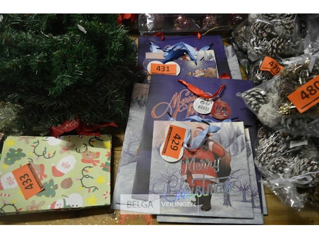 6 tuinkaarsen - afbeelding 19 van  23