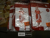 6 tuinkaarsen - afbeelding 23 van  23