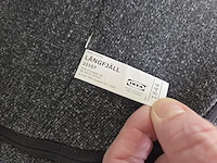 6 typistestoelen ikea - afbeelding 6 van  6