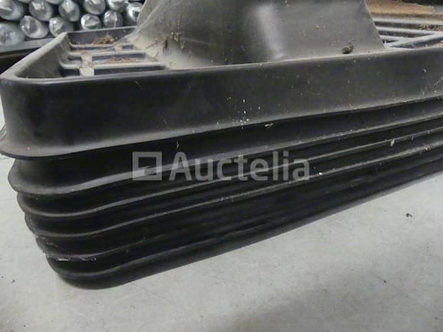 6 ubbink frs60 zonnepaneelondersteuningsconsoles - afbeelding 4 van  6