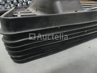 6 ubbink frs60 zonnepaneelondersteuningsconsoles - afbeelding 4 van  6