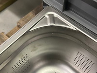 6 voedingscontainers - afbeelding 2 van  4