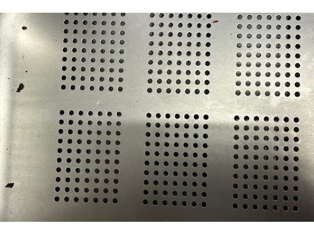 6 voedingscontainers - afbeelding 3 van  4