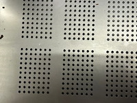 6 voedingscontainers - afbeelding 3 van  4