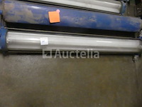 6 waterdichte buitenverlichting - afbeelding 1 van  4